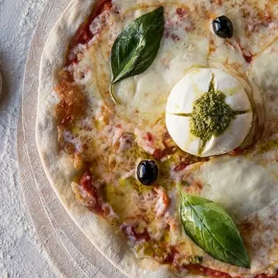 Signorizza