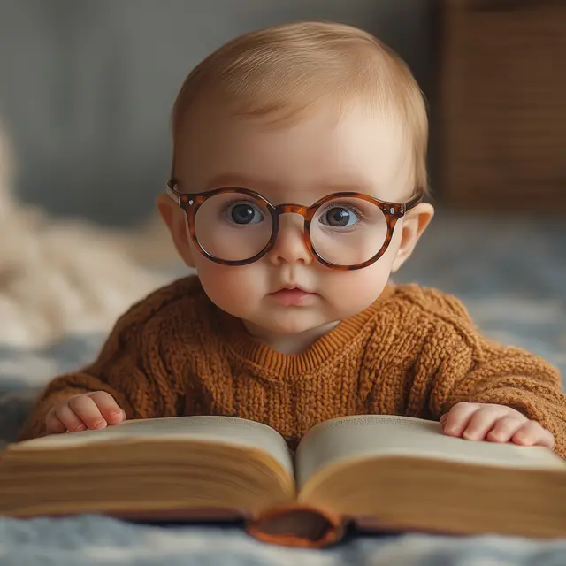 Mercredi poussette_Gap