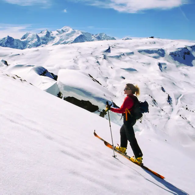Sortie-Ski-Randonnee-Flaine-Master-Class
