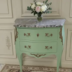 Journées européennes des métiers d'art - Découverte d'un atelier de Jean-François Passedat d'ébéniste_Caussade