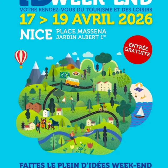 ID week-end_La Colle-sur-Loup