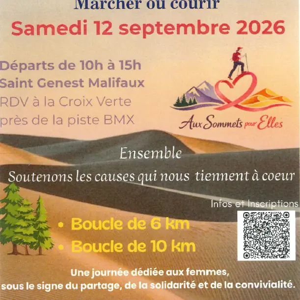 Evenement_sportif.png