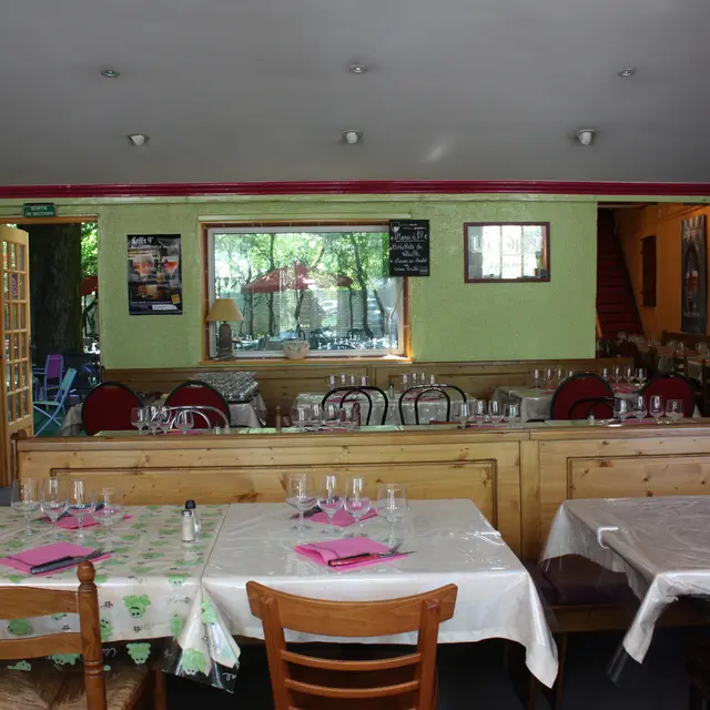 L'abbaye24_Credit CD office de tourisme BBA