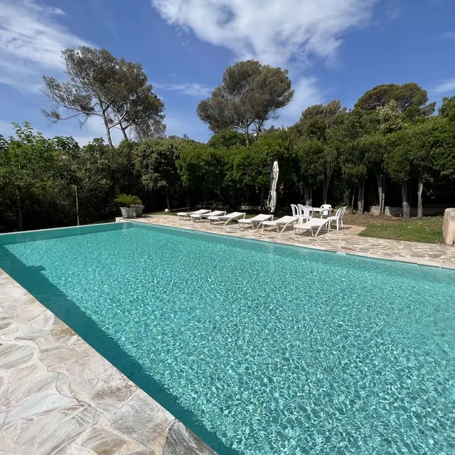 Villa Bottaro