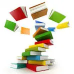 Foire du livre_Polminhac