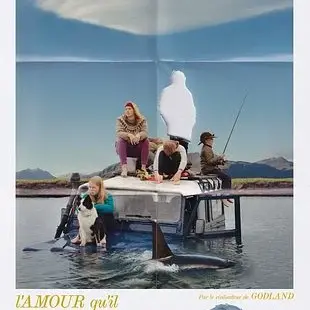 Ciné9_Tarascon-sur-Ariège