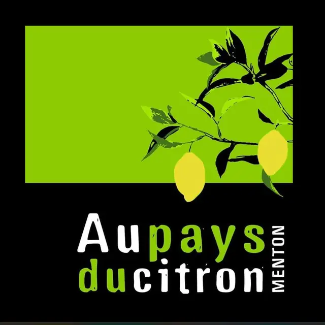 Au Pays du Citron