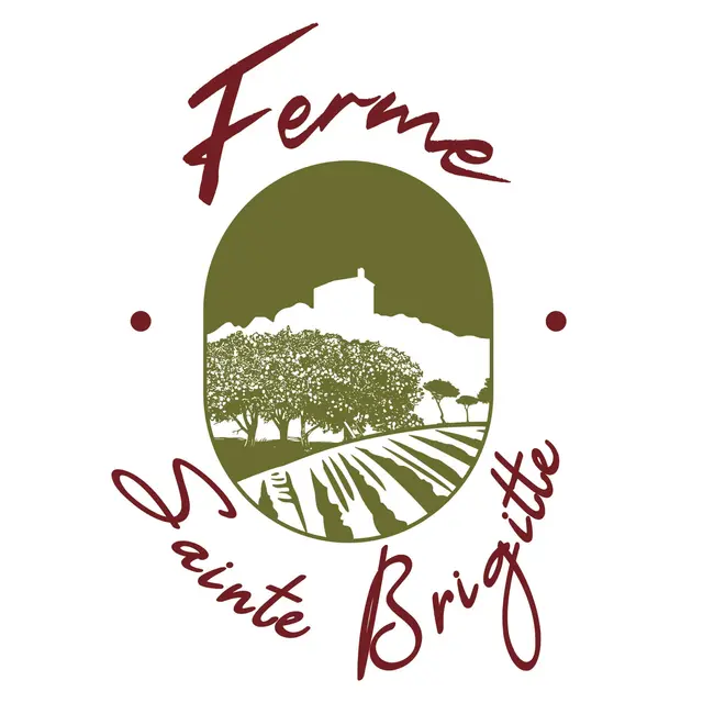 Vergers- Fruits -Légumes