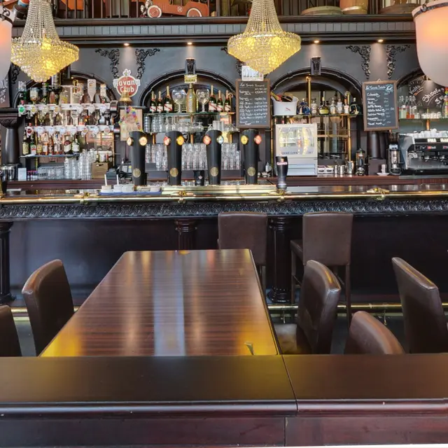 Le Prohibition_Montauban