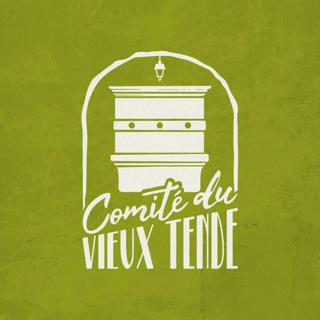 Comité du vieux Tende