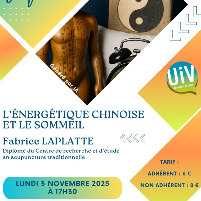 Université Indépendante de Vichy