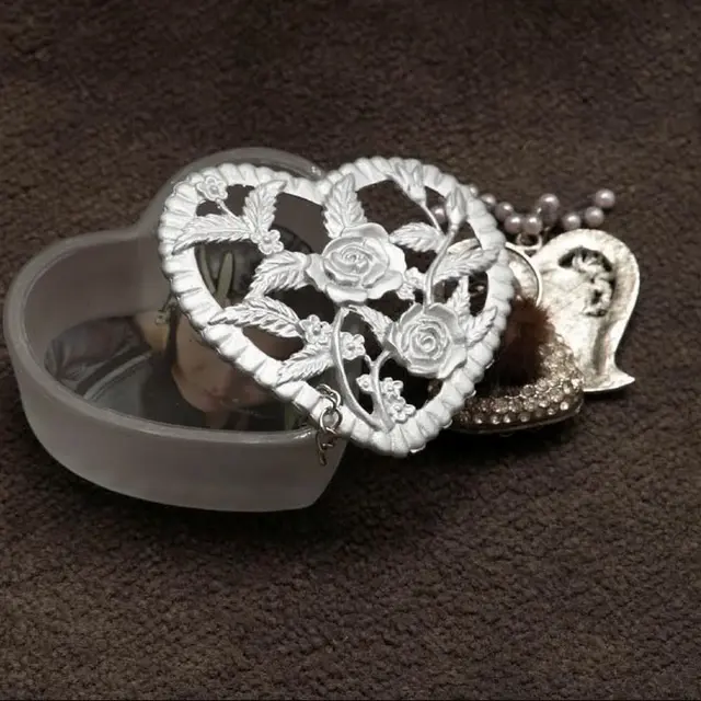 Mes soeurs Ix Dartayre - projet lauréat de la Relève 8_Marseille