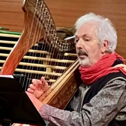 Domnique METZLE