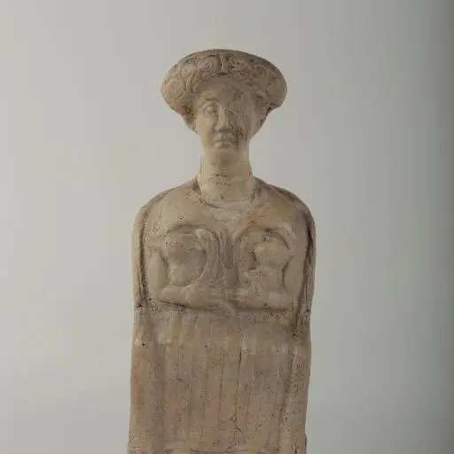 Festival Printemps de l’Antiquité_Lezoux