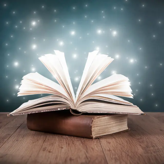 Heure du Conte_Veauche