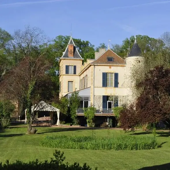Roanne Table Ouverte - Ateliers de cuisine_Villerest