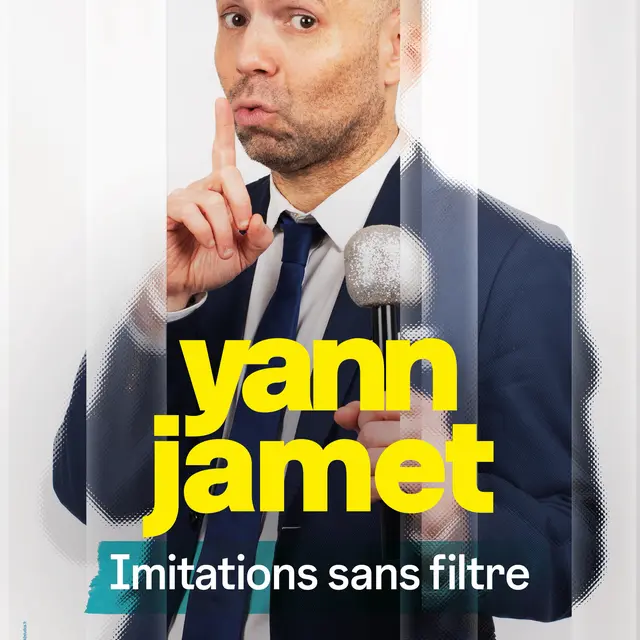 Les Royals Nostalgiques_Mandelieu-La Napoule