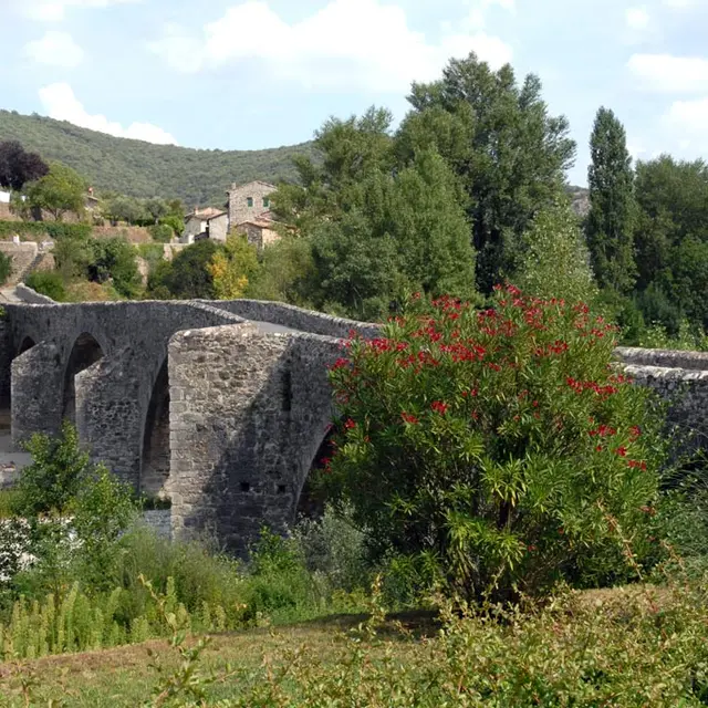Pont des Camisards-1