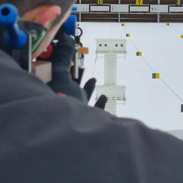 Animation Biathlon_Ceillac
