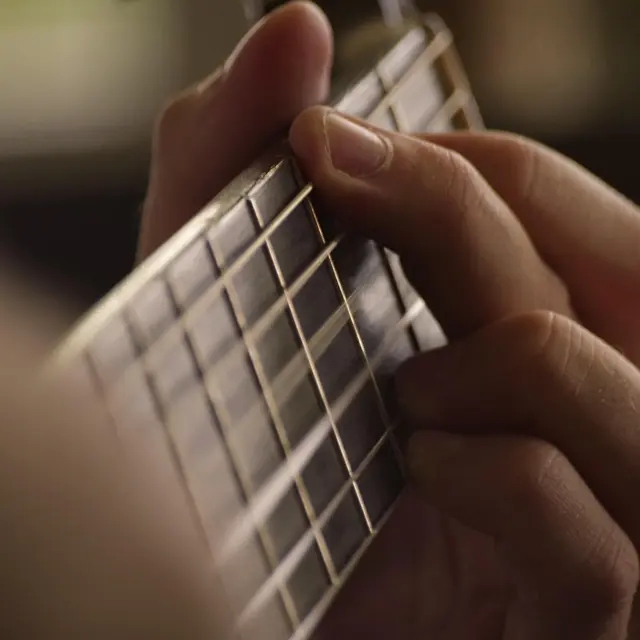 Concert - Country Music_Saint-Chamond