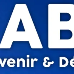 ABAD Ax Bonascre Avenir et Développement