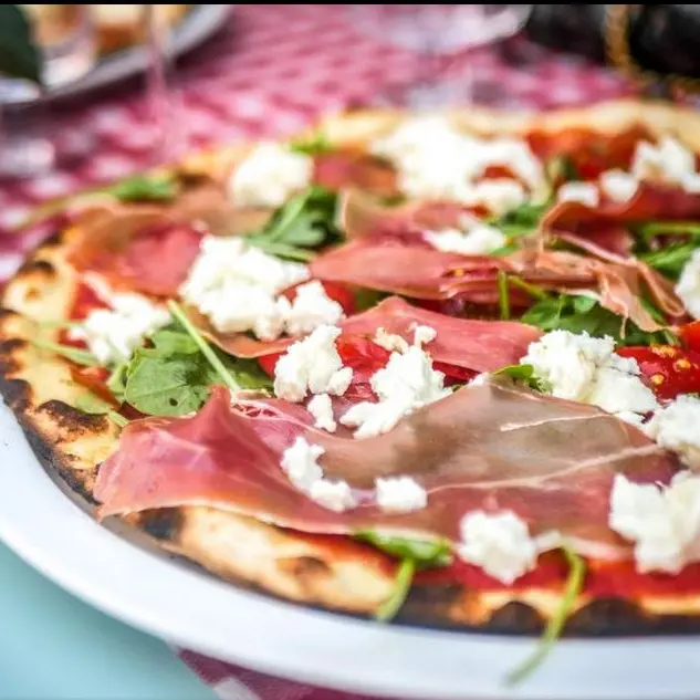 Pizzeria Etna_Marseille