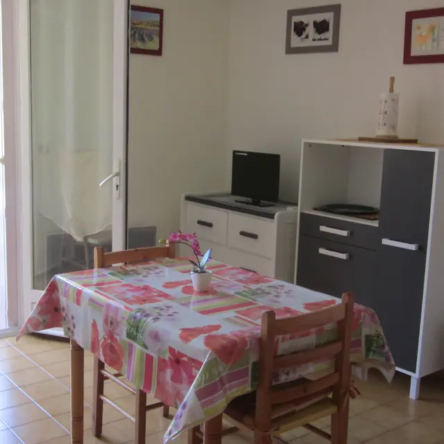 Camedafane Monique n°28