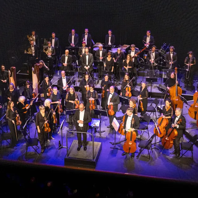 Concert du Nouvel An_Valence