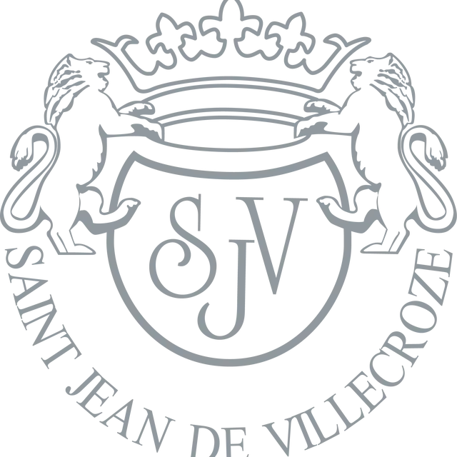 Domaine Saint-Jean de Villecroze