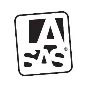 La SAS Concerts