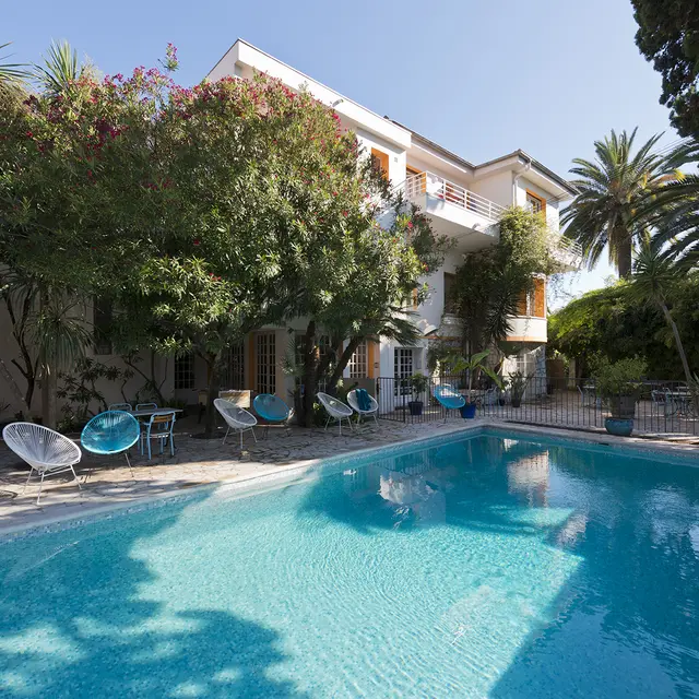 piscine1.jpeg