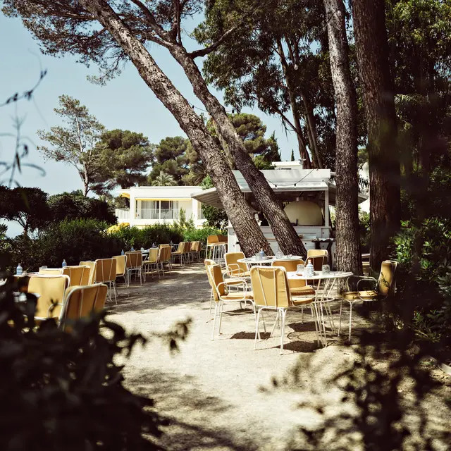 La Chicoula_Saint-Raphaël