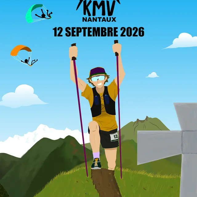 KMV Nantaux_Montriond
