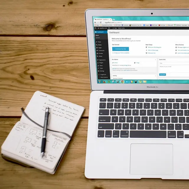 Aides aux démarches administratives en ligne_Lambesc