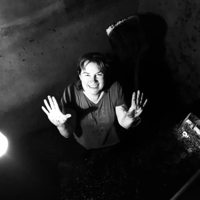 Week-end Découverte des vins de Corinne Depeyre_Saint-Roman-de-Malegarde