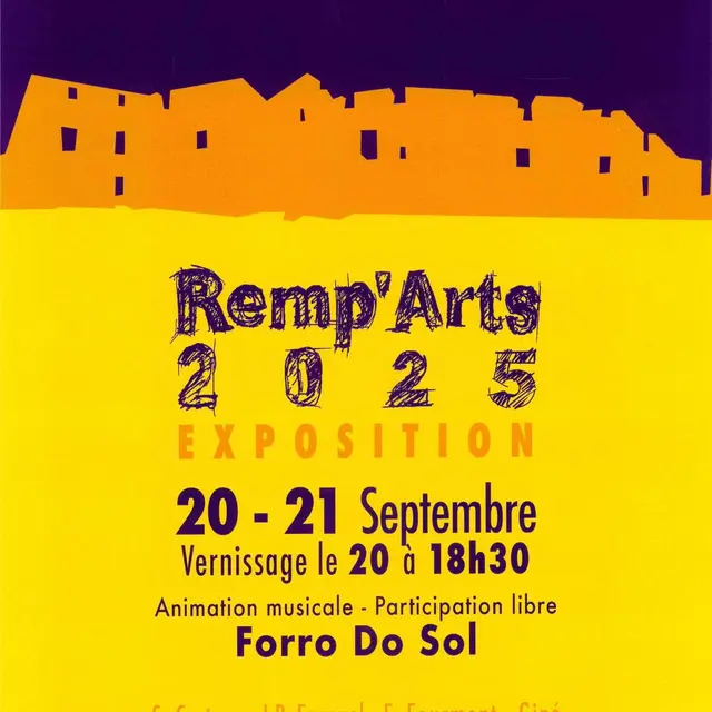 Remp'Arts_Faucon
