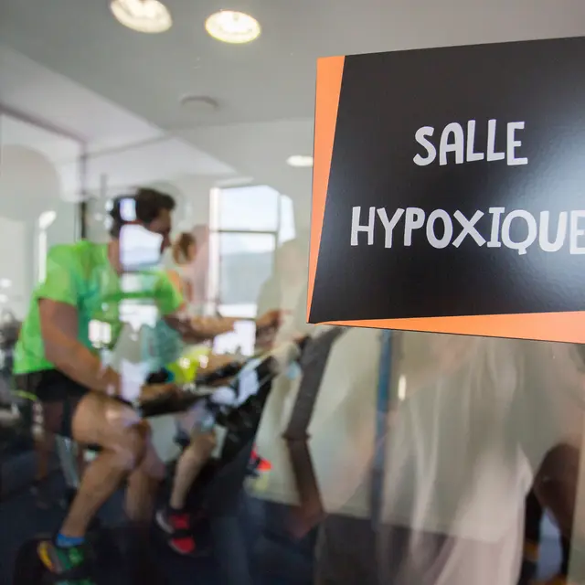 salle-hypoxique-les-saisies