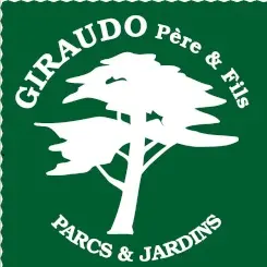 Logo Giraudo Père & Fils