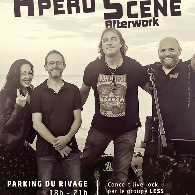Apero-Scene-Avril-2026.jpg