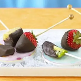 Atelier cuisine : bien manger sans se ruiner