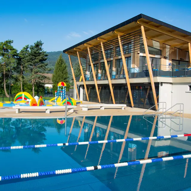 piscine_vallee_verte