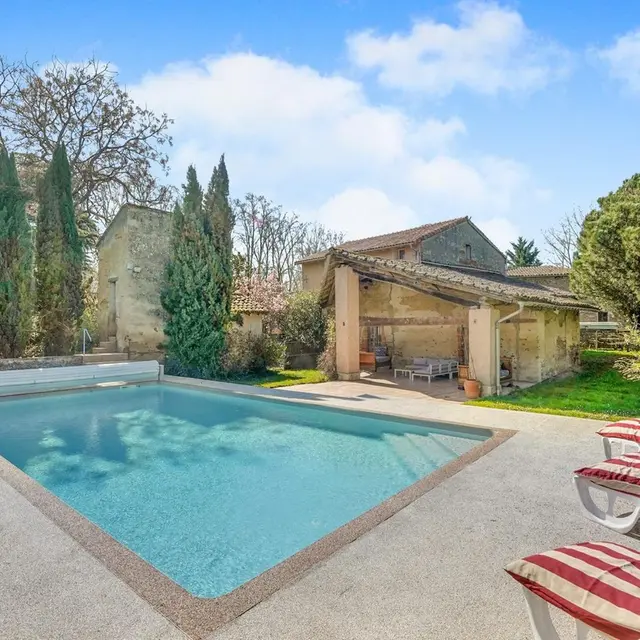 Au bonheur des vacances_Verdun-sur-Garonne