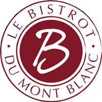 Le Bistrot du Mont-Blanc