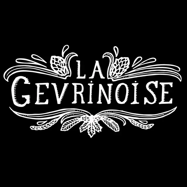 Visite de la brasserie La Gévrinoise_Andert-et-Condon