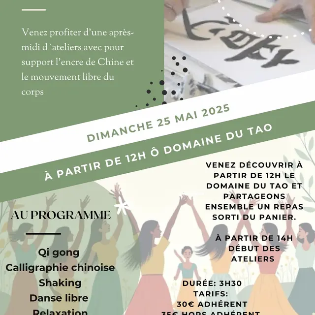 Atelier Encre et Mouvements_Rousson