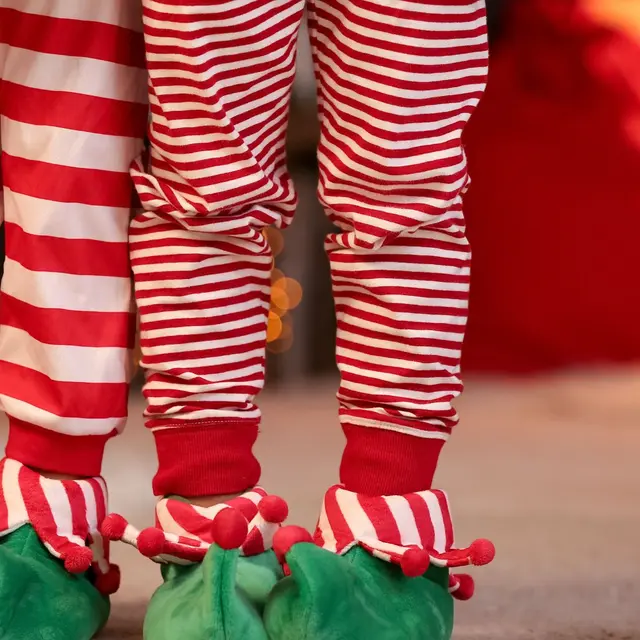 Goûter-Bingo des P'tits Lutins_Versonnex