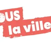 NOUS la ville_Avignon