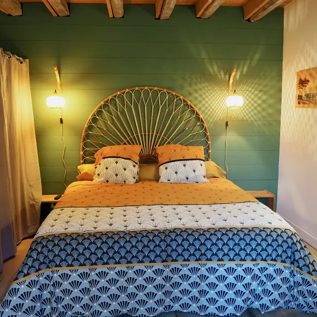 La colonie d’antan_Collonges