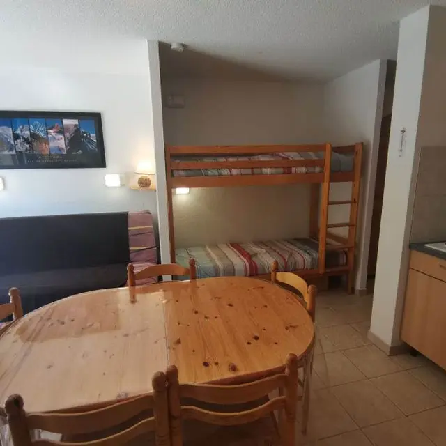 Gardette A11_Réallon