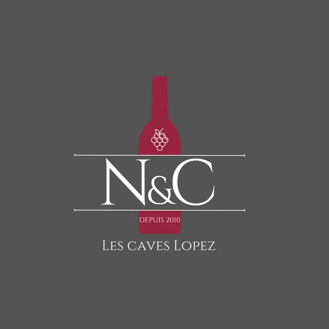 N&C LES CAVES LOPEZ